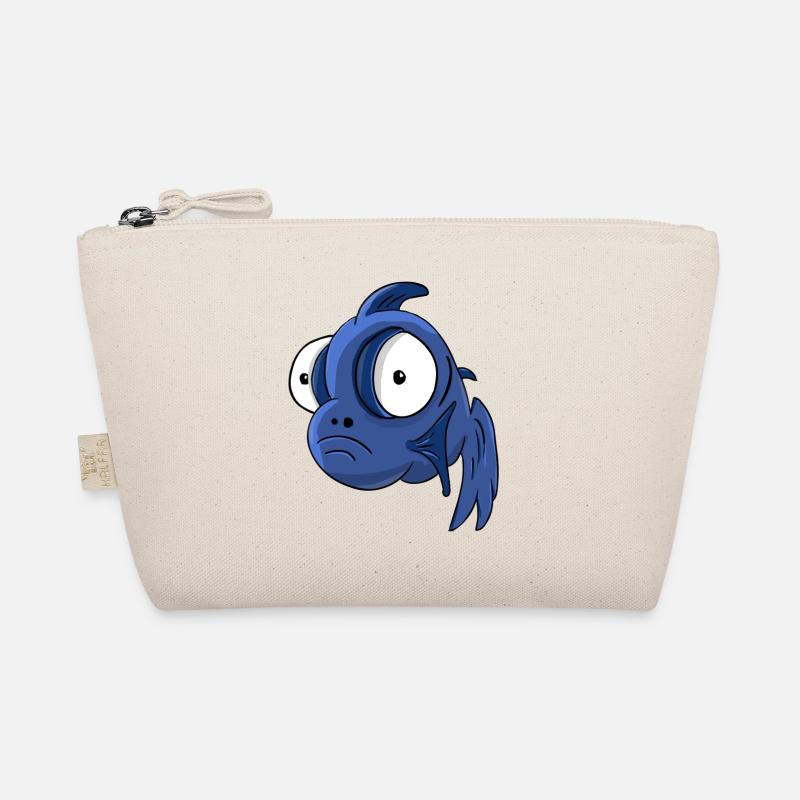 poisson Trousse biologique