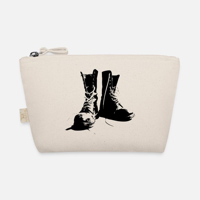 chaussures highheels schoes flipflops boots bottes19 Trousse biologique