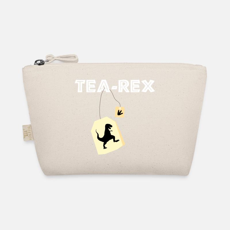 thé / idée cadeau Rex - Thé Rex Trousse biologique