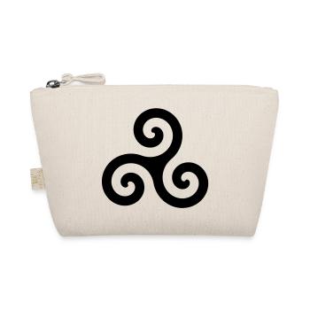 Bretagne - Trousse biologique - nature - Devant