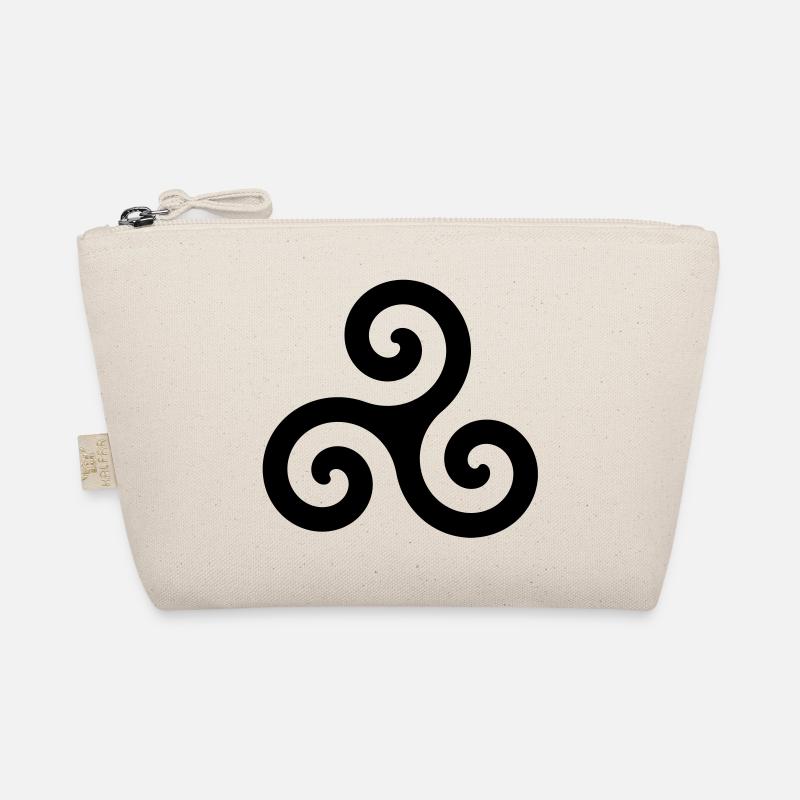 Bretagne Trousse biologique