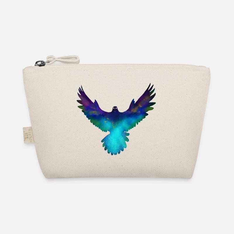 aigle faucon Trousse biologique