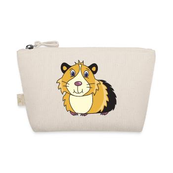 cobayes - Trousse biologique - nature - Devant