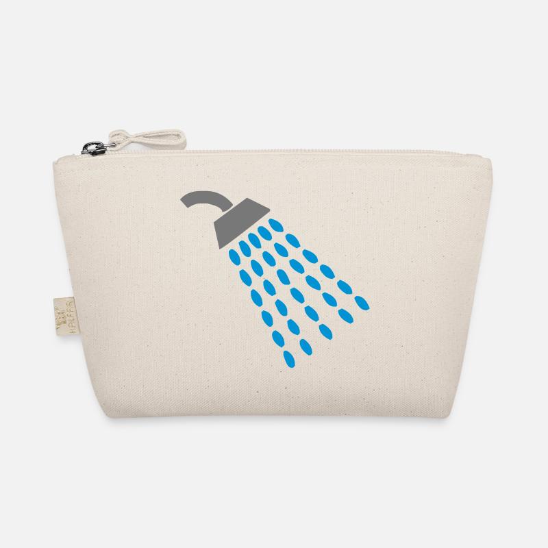 35_sign Trousse biologique
