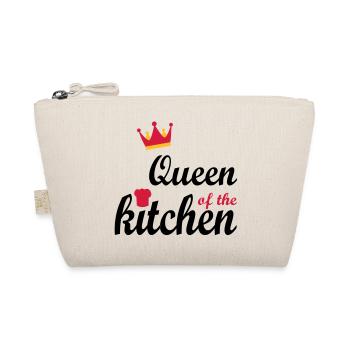 cooking - Organic Pouch - nature - Front