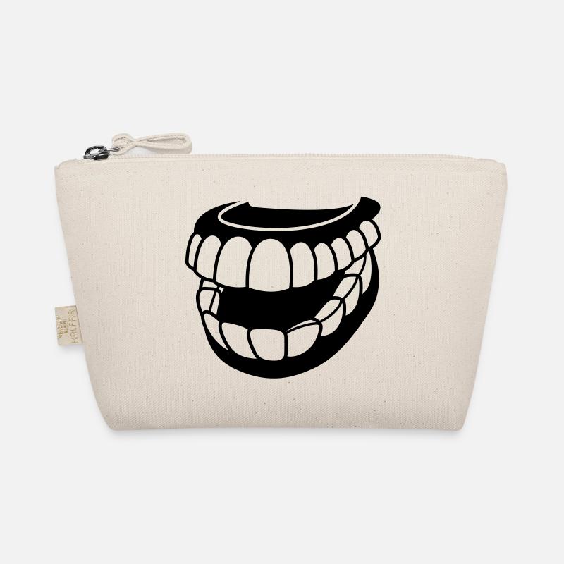 Teeth (1c)++ Trousse biologique