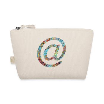 @ et e 31 - Trousse biologique - nature - Devant