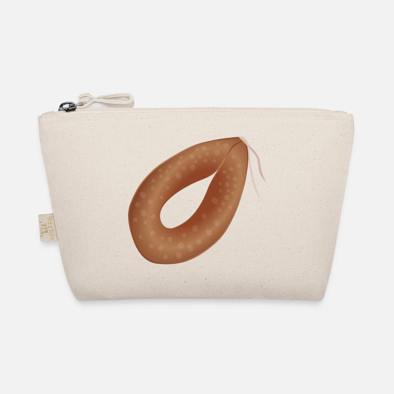 Ringwurst Bio-Täschchen