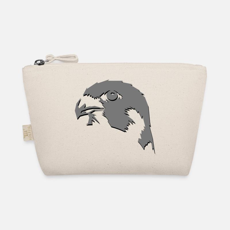 Falke Bio-Täschchen