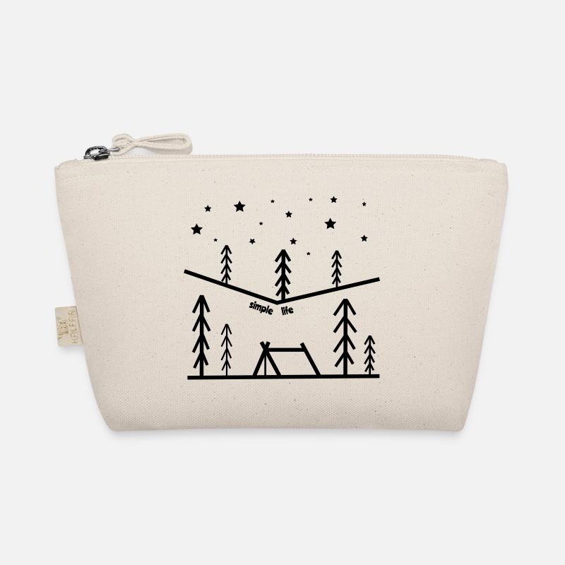 vie simple Trousse biologique