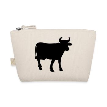 beef - Organic Pouch - nature - Front
