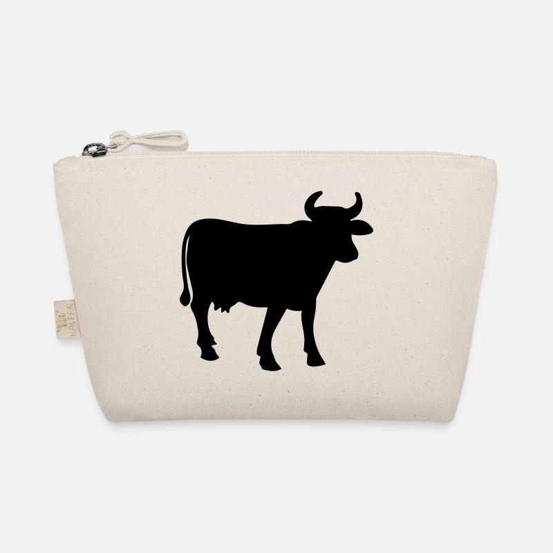 beef Organic Pouch