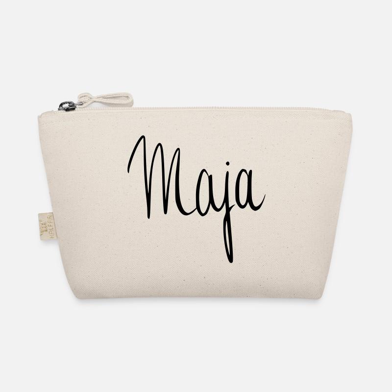 Maja Trousse biologique