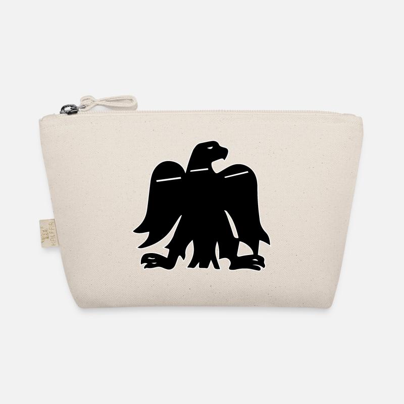 ARRANO BELTZA Bio-Täschchen