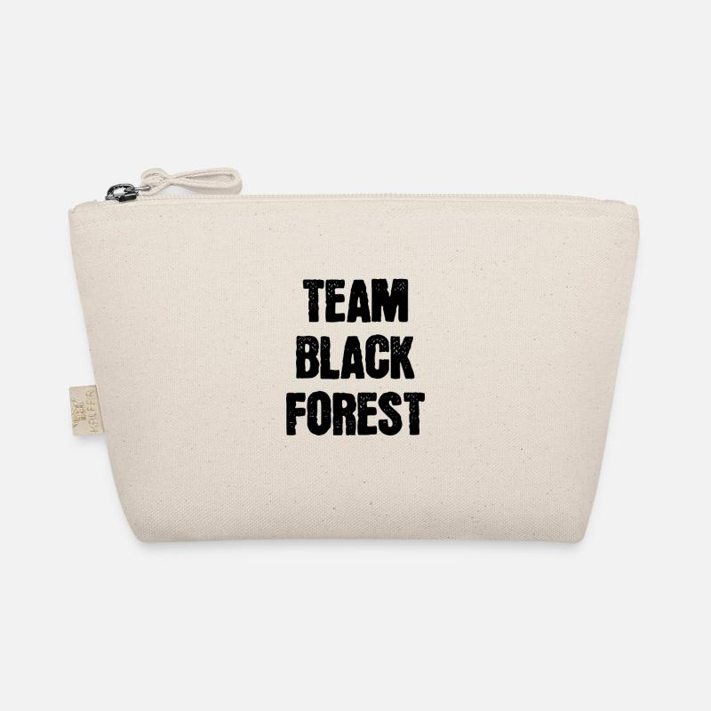 Équipe Forêt-Noire Trousse biologique