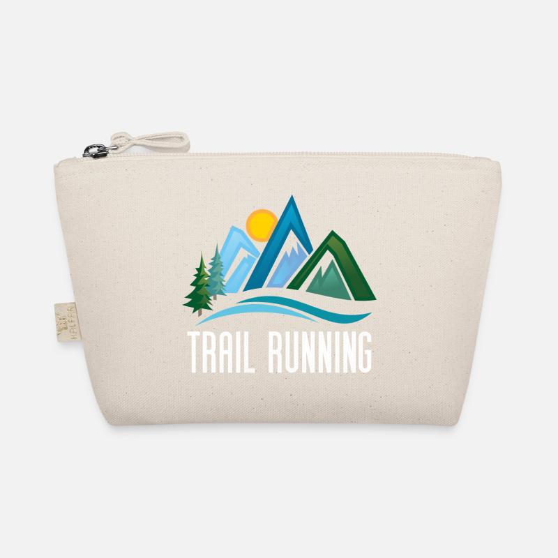 Trail Running Trousse biologique