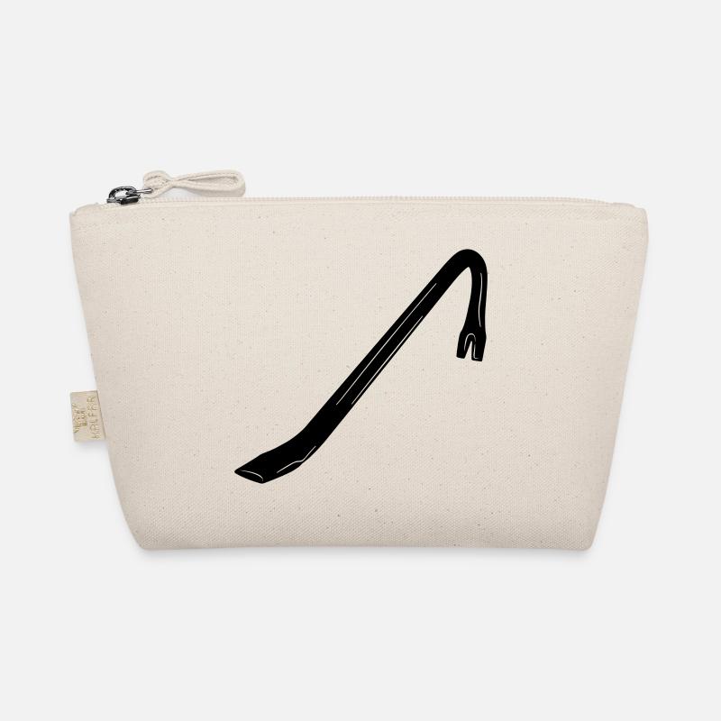 Pied-de-biche un pied-de-biche Trousse biologique