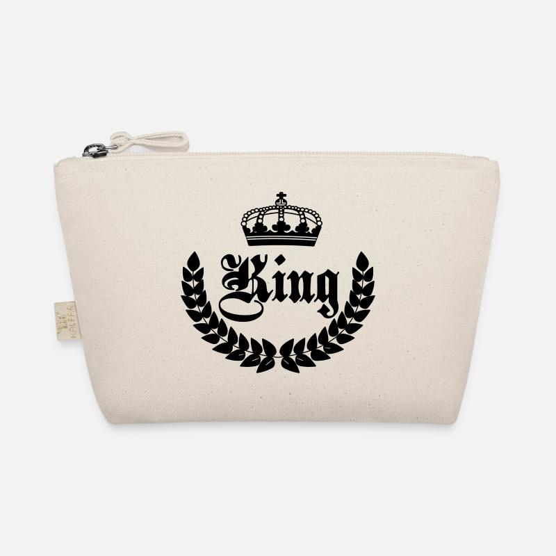 Couronne royale Trousse biologique