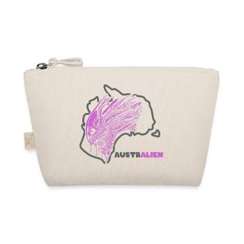 Australie (Alien Edition) - Trousse biologique - nature - Devant