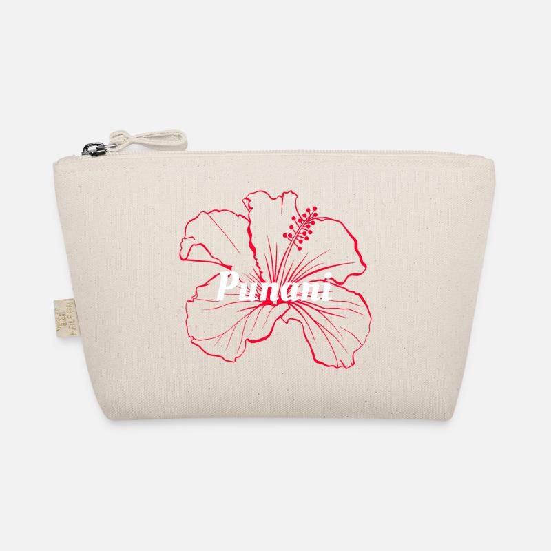 Women's Seminar - Punani Organic Pouch