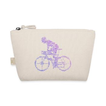 Vélo de route pour hommes Vélo de route Vélo de route Vélo de route - Trousse biologique - nature - Devant