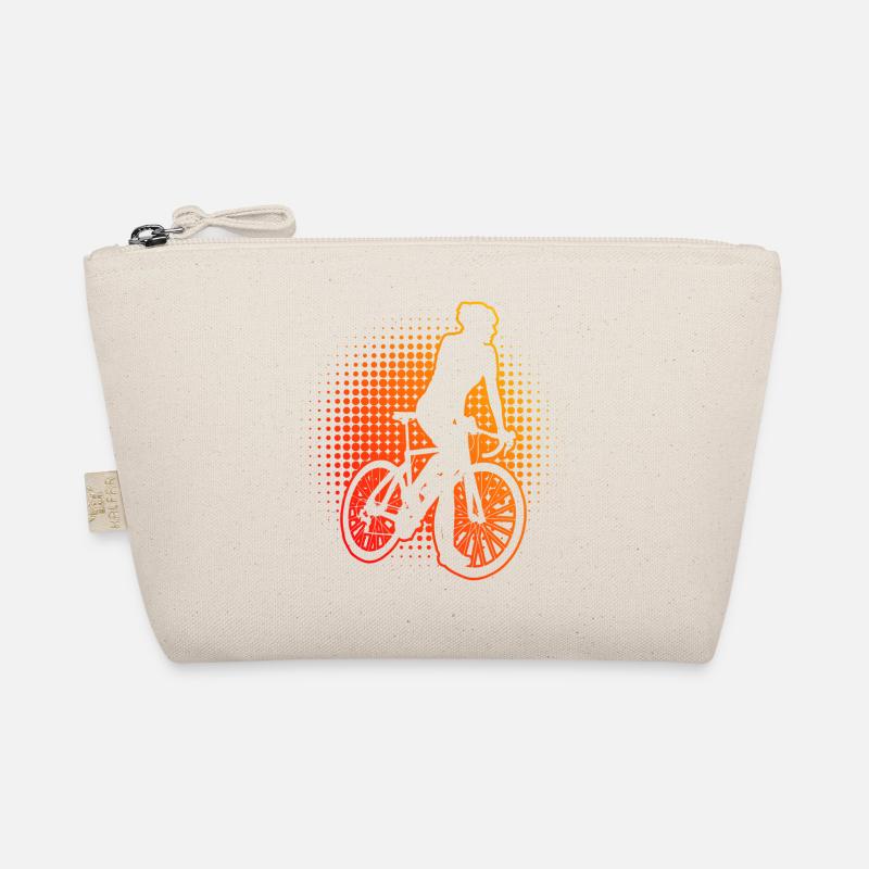 Cyclisme de route Vélo de route Hommes Vélo de route Cyclisme de route Cyclisme de route Trousse biologique