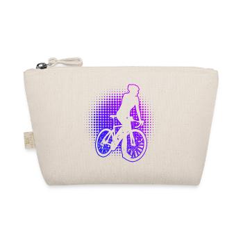 Vélo de route pour hommes Vélo de route Cyclisme de route Cyclisme de route Cyclisme de route - Trousse biologique - nature - Devant