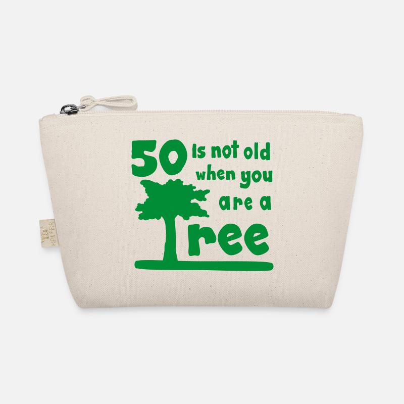 50 Trousse biologique