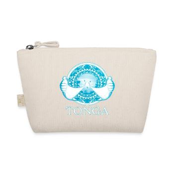 Raies Manta des Tonga - Trousse biologique - nature - Devant