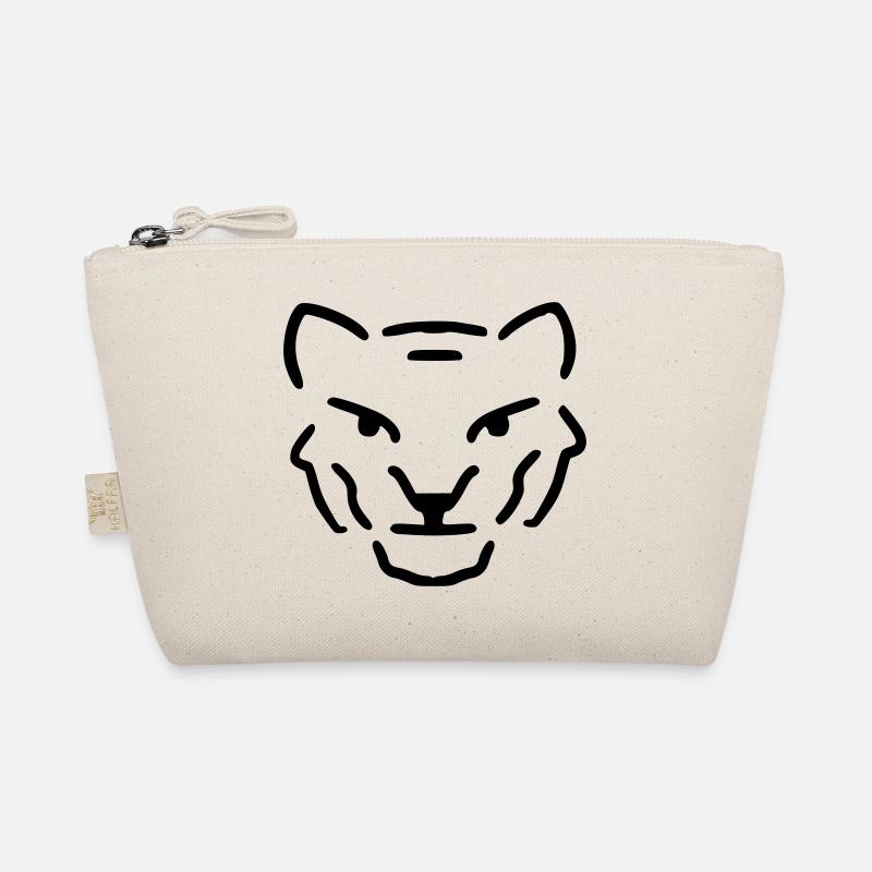 Tigre Trousse biologique