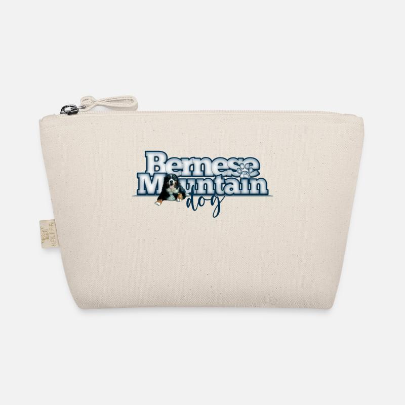 Bouvier bernois Trousse biologique