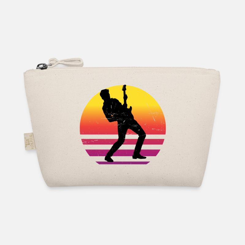 classical guitar guitar acoustic guitar Organic Pouch