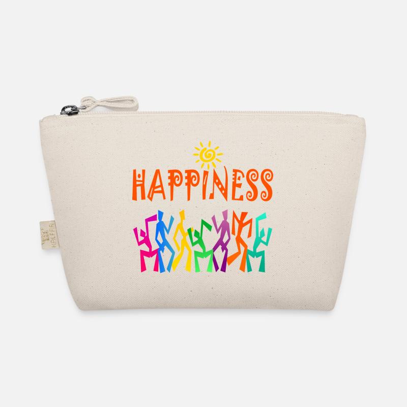 BONHEUR Trousse biologique