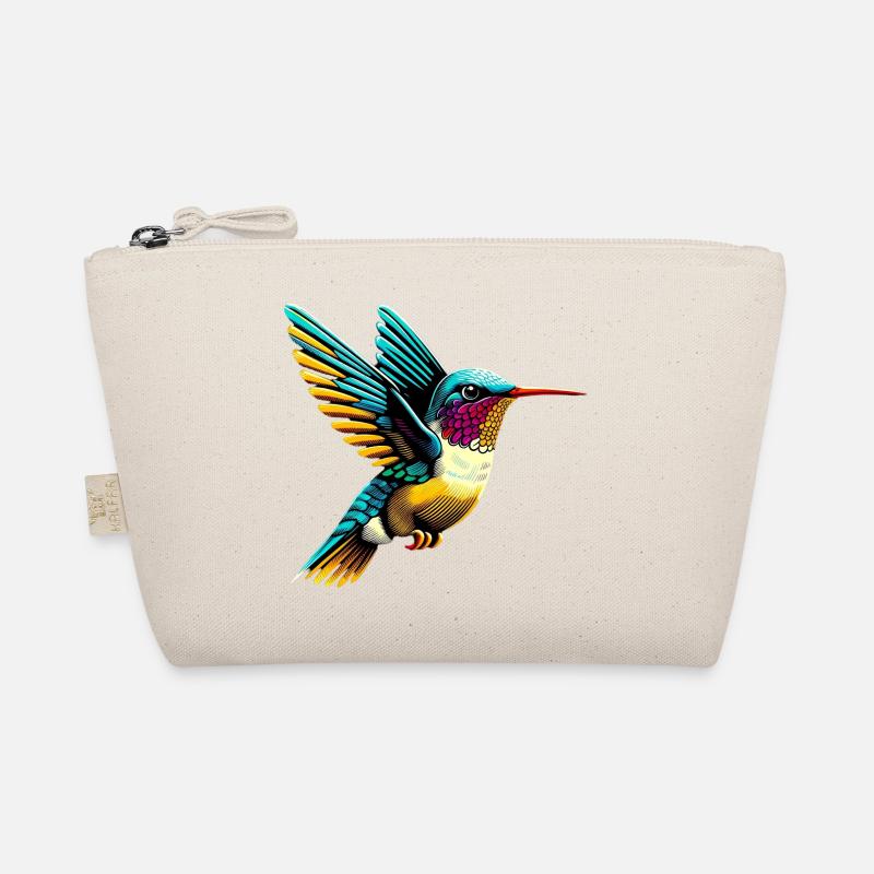 Colibri Trousse biologique