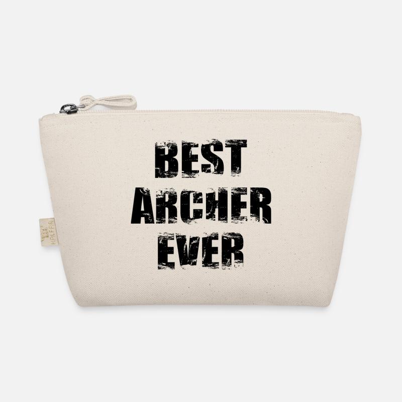 Meilleur archer Trousse biologique