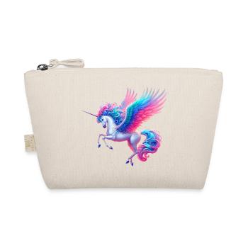 Licorne (02) - Trousse biologique - nature - Devant