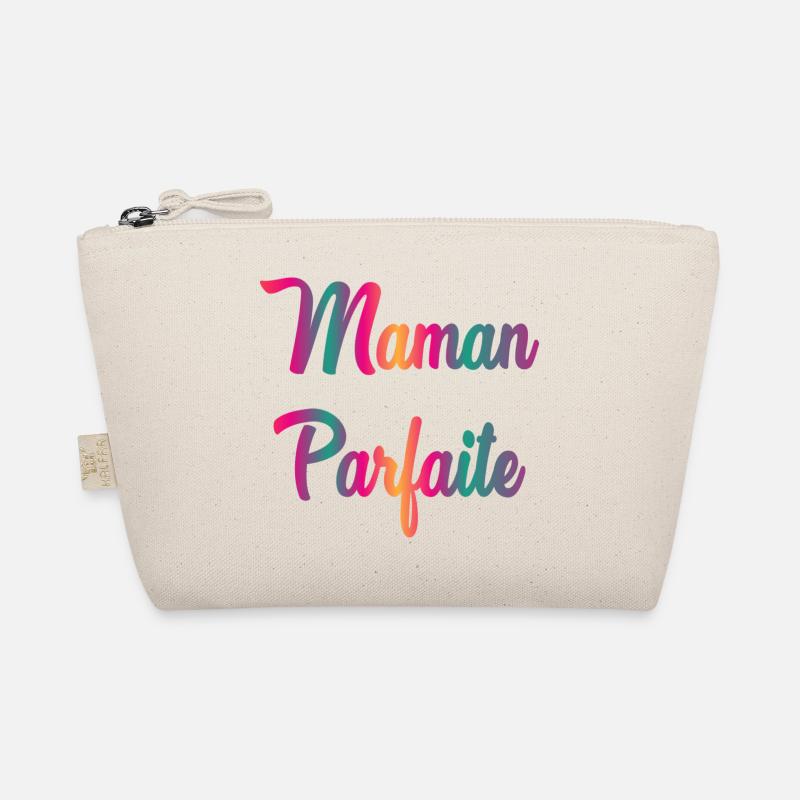 MAMAN PARFAITE Trousse biologique