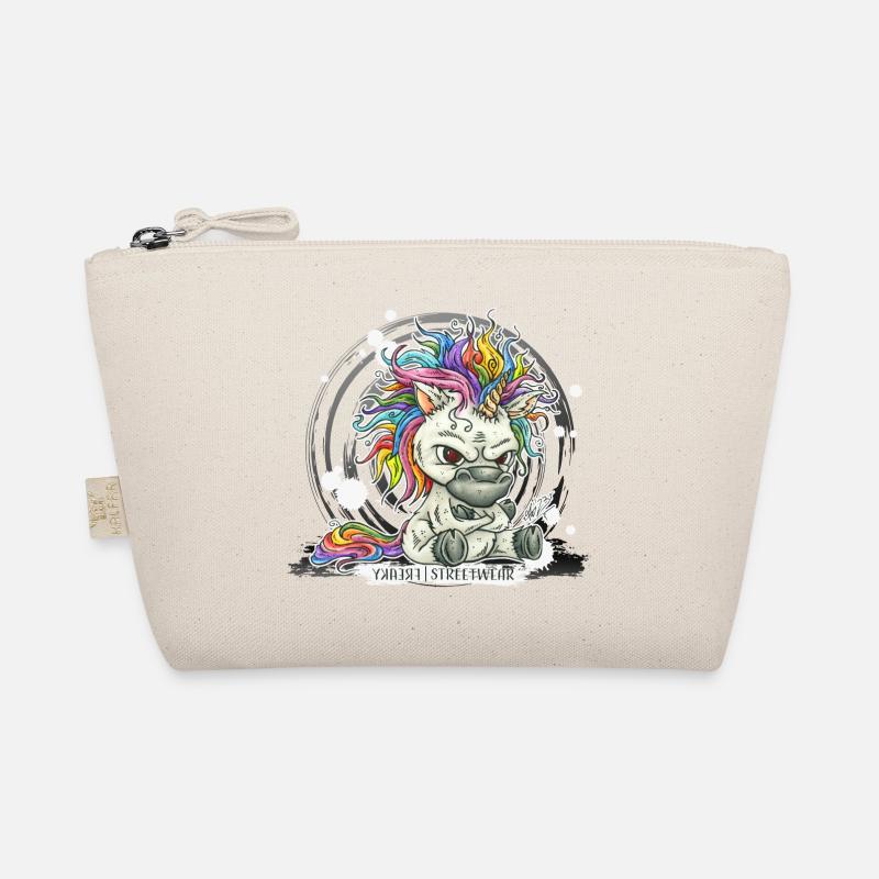 Mornicorne pré-café Trousse biologique