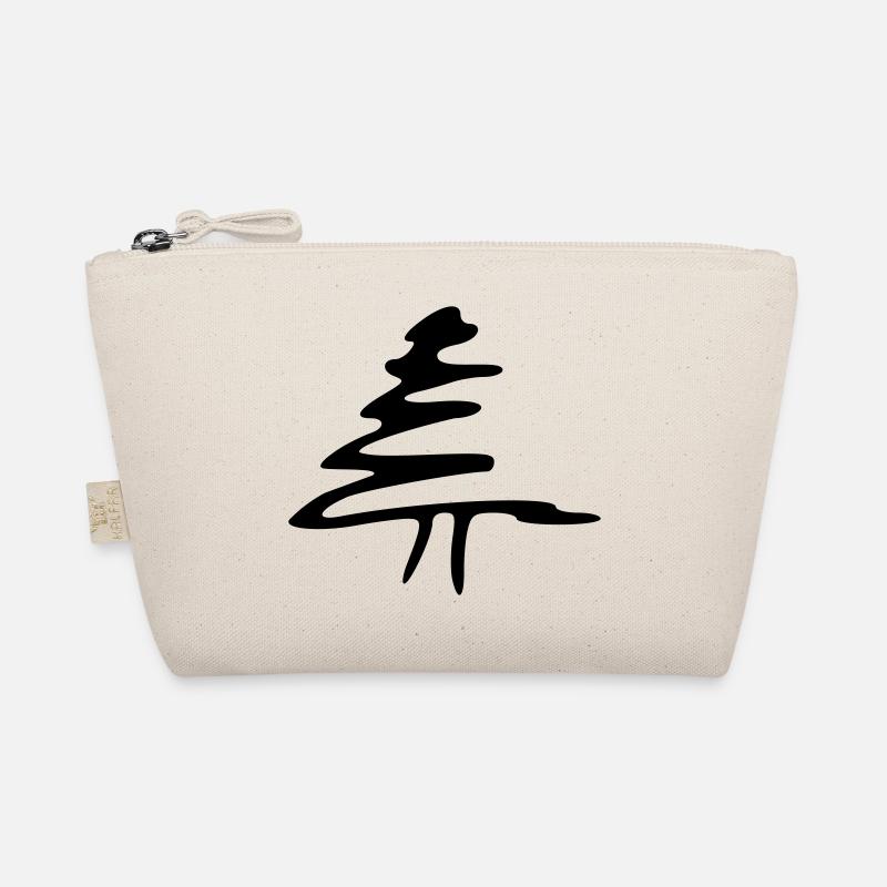 Arbre Trousse biologique