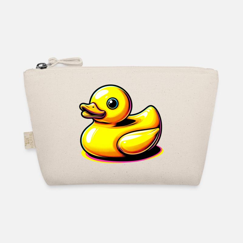 Caneton Canard Canard Trousse biologique