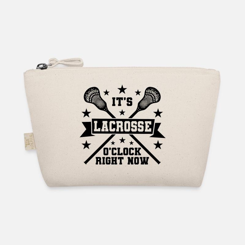 Dicton de crosse Trousse biologique