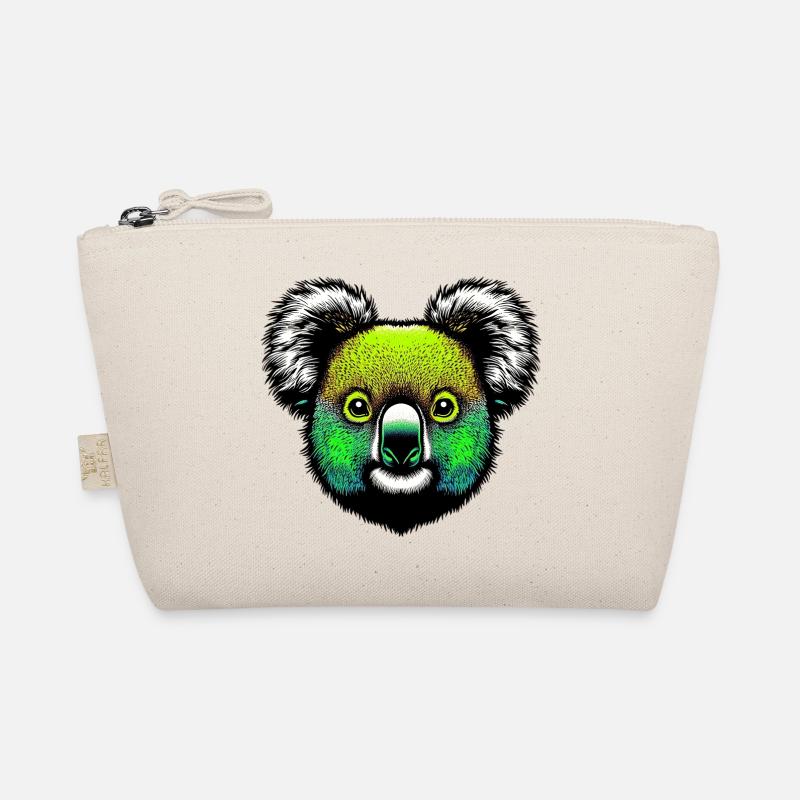 Koala Trousse biologique
