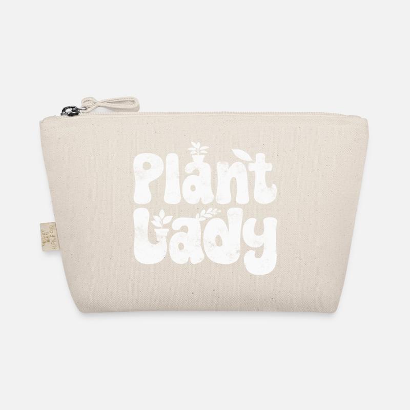 Planter Trousse biologique