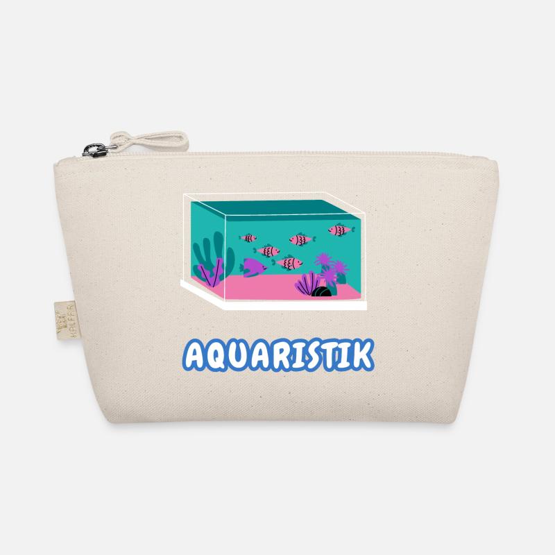 Amateurs d’aquarium Trousse biologique