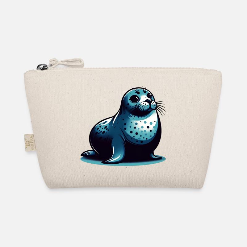 Phoque Trousse biologique