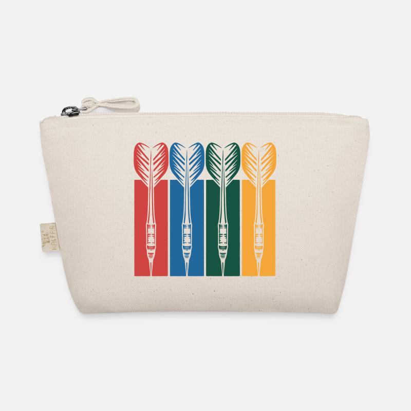 Quatuor Quill Trousse biologique