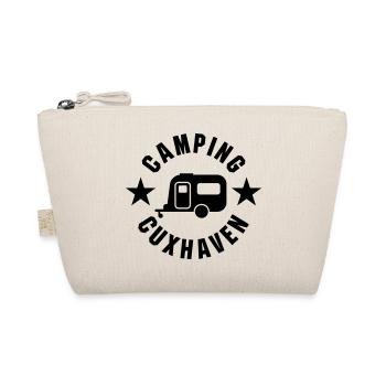 Camping Cuxhaven - Trousse biologique - nature - Devant