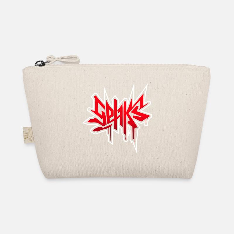 Réseau Sehks Trousse biologique