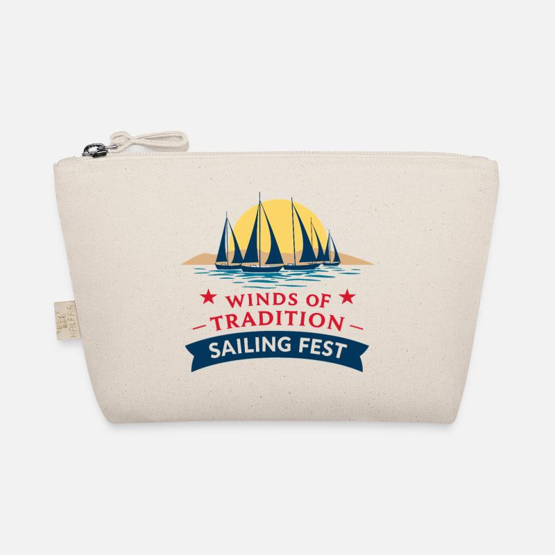 Sail Fest Trousse biologique