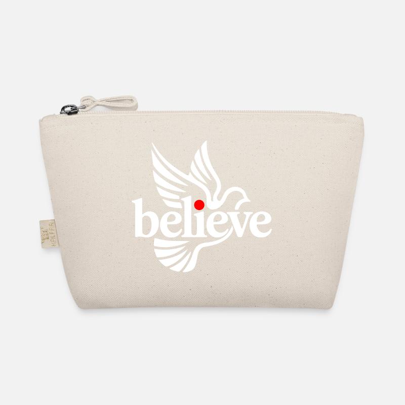 croire Trousse biologique